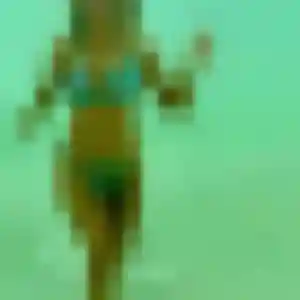 Joanne de Montigny-le-Bretonneux, 26 ans - rencontre sexe discret