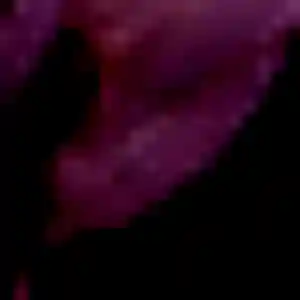 Judith de Montigny-le-Bretonneux, 28 ans - rencontre sexe discret
