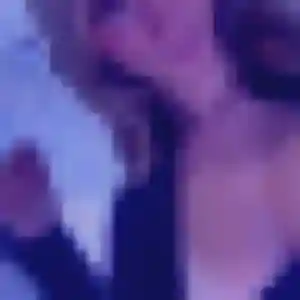 Rosalie, femme de 29 ans propose rencontre sexe à Montigny-le-Bretonneux