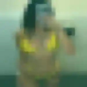 Photo exclusive de Rose-Marie, 37 ans à Montigny-le-Bretonneux - plan discret