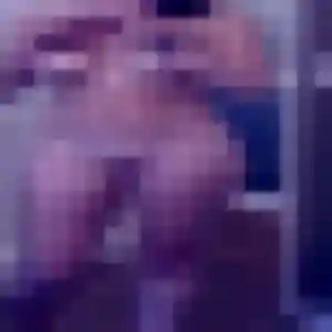 Axelle, femme de 41 ans cherche rencontre sexe à Montigny-lès-Cormeilles