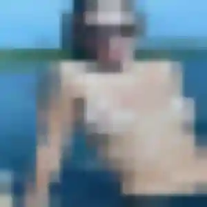 rencontre sexe à Montigny-lès-Cormeilles : photo de Constance, 33 ans - accès libre