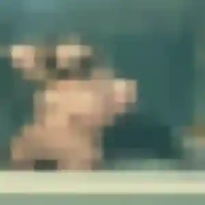 Dana, 33 ans, connectée à Montigny-lès-Cormeilles pour une rencontre coquine