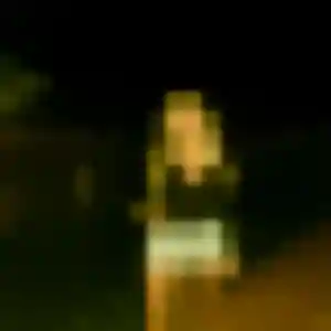 Elena, fille de 40 ans propose rencontre sexe à Montigny-lès-Cormeilles