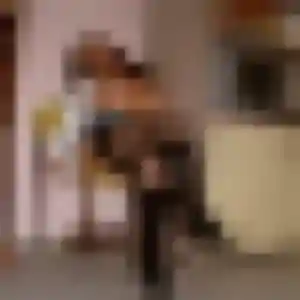 rencontre sexe à Montigny-lès-Cormeilles : profil de Jean-Marie, 41 ans - sans engagement