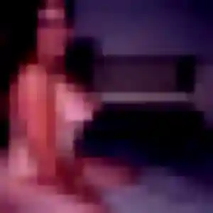 Profil de Johanna à Montigny-lès-Cormeilles (26 ans) - rencontre sexe gratuit