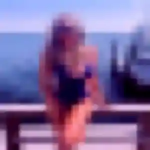 Rejoins Priscilla, 44 ans à Montigny-lès-Cormeilles gratuitement