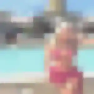 Photo de Leontine à Montivilliers (25 ans) - rencontre sexe gratuit