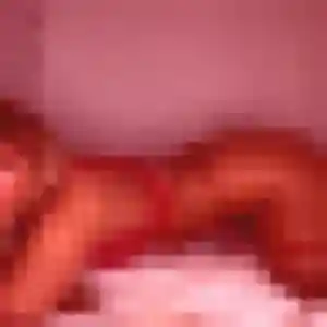 Roxane, 19 ans, dispo pour rencontre sexe à Montivilliers