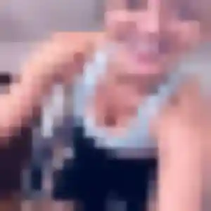Photo sexy de Viviane, 44 ans à Montlhéry - rencontre sans lendemain