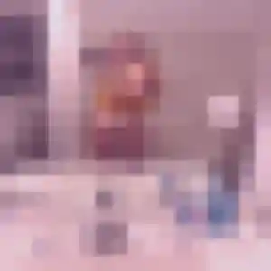 rencontre sexe à Montmagny : photo de Cyrielle, 38 ans - accès libre