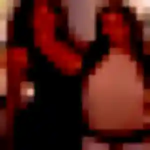 Profil de Josiane à Montmagny (19 ans) - rencontre sexe sans inscription
