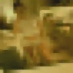 Photo de Noura à Montmagny (25 ans) - rencontre sexe sans inscription