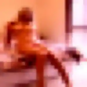 Urielle, fille de 22 ans veut rencontre sexe à Montmagny