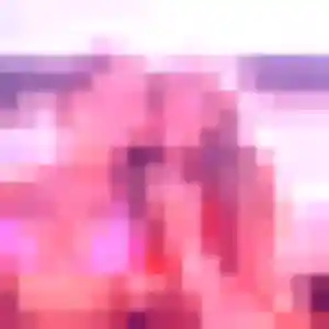 Yasmine, 23 ans, dispo pour rencontre sexe à Montmagny