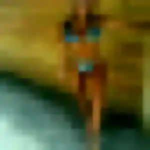 Giulia de Montmorency, 34 ans - rencontre sexe discret