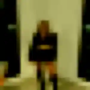Rosemarie, 24 ans, connectée à Montmorency pour une rencontre coquine