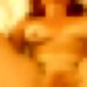 Anastasia, femme de 39 ans propose rencontre sexe à Montoir-de-Bretagne