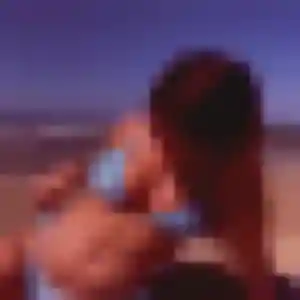 Photo de Regine à Montoir-de-Bretagne (31 ans) - rencontre sexe sans inscription