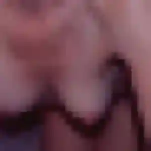 Zina, 23 ans, veut un rencontre sexe à Montoir-de-Bretagne
