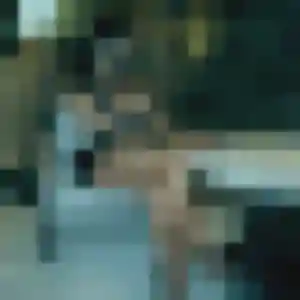 Faustine, fille de 44 ans propose rencontre sexe à Montreuil