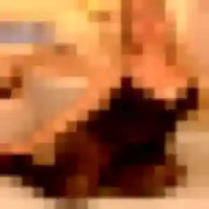 Leana, 29 ans, connectée à Montreuil pour une rencontre coquine