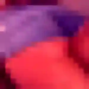 Marie-Christine, femme de 27 ans propose rencontre sexe à Montreuil