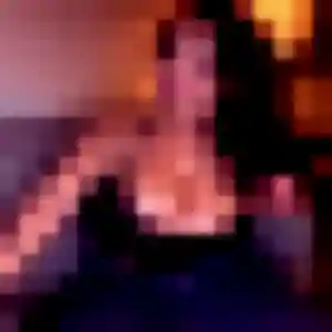 rencontre sexe à Montreuil : profil de Oceane, 23 ans - accès libre