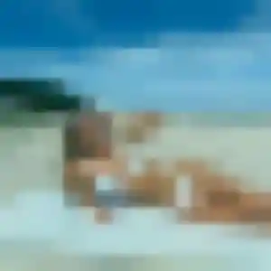 Photo exclusive de Azalee, 40 ans à Montreuil-Bellay - rencontre coquine