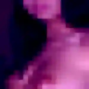 Inaya, 35 ans, dispo pour rencontre sexe à Montreuil-Bellay