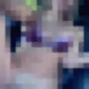 Anna, 38 ans, connectée à Montreuil-Juigné pour un rencontre sexe