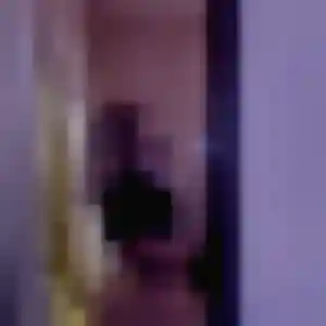 Domitille de Montreuil-Juigné, 33 ans - rencontre sexe en toute liberté