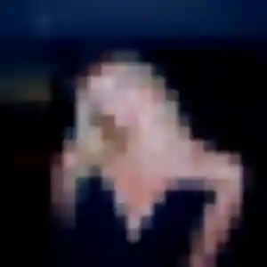 Profil de Gladys à Montreuil-Juigné (41 ans) - rencontre sexe anonyme