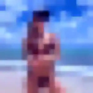 Photo privée de Daniela, 33 ans à Montrevault-sur-Èvre - plan discret