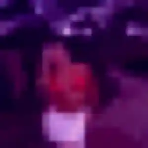 rencontre sexe à Montrevault-sur-Èvre : photo de Graziella, 29 ans - accès libre