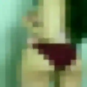 Hortense, 23 ans, disponible à Montrevault-sur-Èvre pour un rencontre sexe