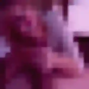 Nadia de Montrevault-sur-Èvre, 38 ans - rencontre sexe discret