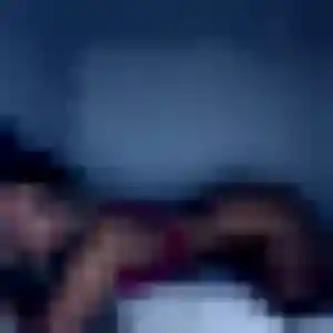 Photo exclusive de Yasmine, 28 ans à Montrevault-sur-Èvre - plan discret