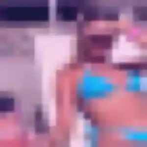 Flavie, femme de 30 ans cherche rencontre sexe à Montréverd