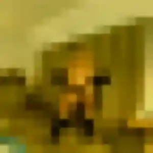 Janine de Montrouge, 29 ans - rencontre sexe discret