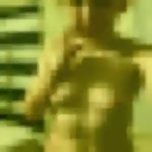 Janine, femme de 38 ans cherche rencontre sexe à Montrouge