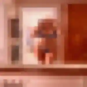 Lamia (40 ans) à Montrouge propose une rencontre aujourd'hui