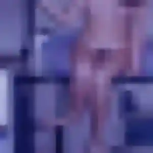 Sexy Lily, 34 ans à Montrouge - la contacter
