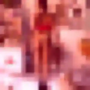 Photo sexy de Noura, 42 ans à Montrouge - rencontre sans lendemain
