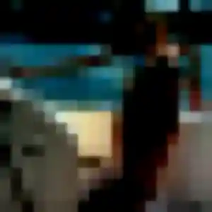 rencontre sexe à Montrouge : photo de Salome, 35 ans - sans engagement