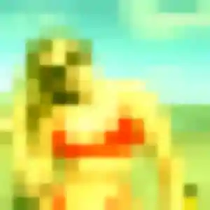 Photo de Natasha à Montry (32 ans) - rencontre sexe anonyme