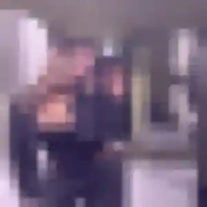 Ornella (23 ans) à Montry cherche un rencontre sexe ce soir