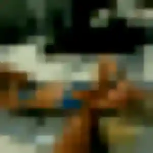 Photo sexy de Emeraude, 44 ans à Montsoult - plan discret