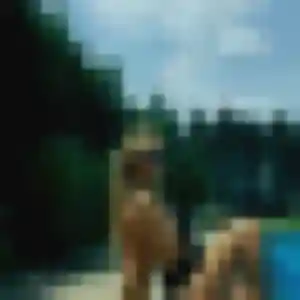 Lamia, 32 ans, connectée à Montsoult pour une rencontre coquine