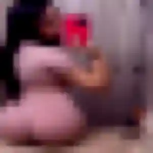 rencontre sexe à Montsoult : photo de Luna, 32 ans - inscription gratuite